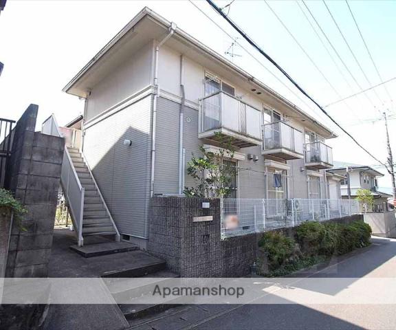 三井アメニティハイム