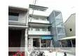アークリード京都千本