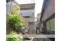 コーポ一乗寺