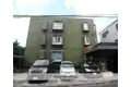 サピエンスコート御所北
