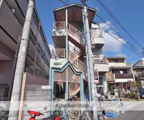 ネオハイム出町