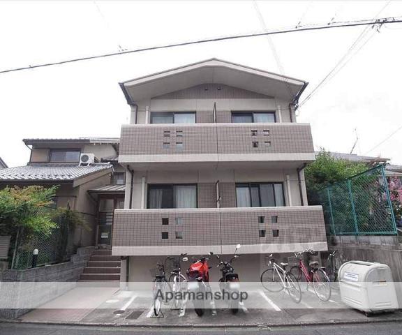 パーク・ウォーク浄土寺