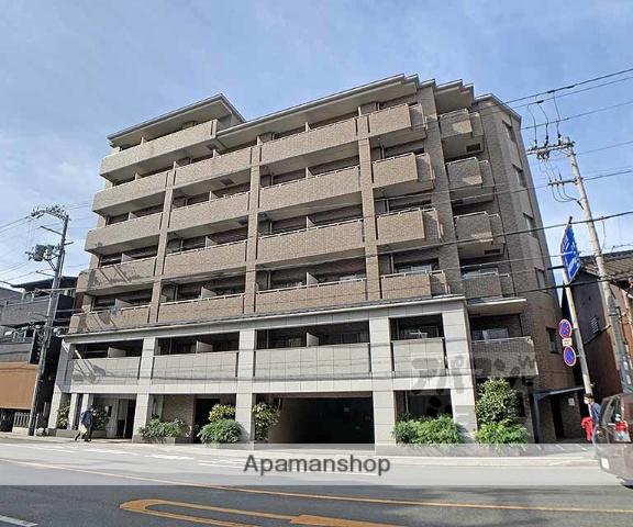 ラナップスクエア京都東山