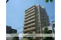 レスポアール四条大宮