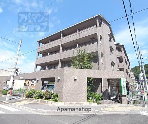 交庸マンション