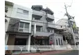 オルビス・ミソノ