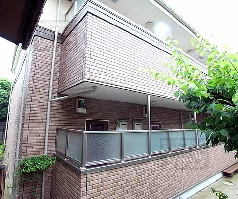 クリザンテーム 山本Ⅱ