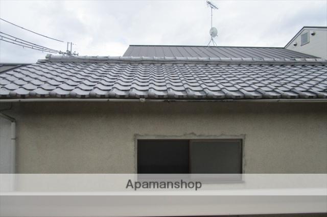 鷹峯木ノ畑町戸建て賃貸