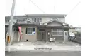 小山北玄以町34貸家