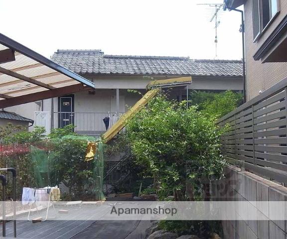 パンプキンハウス[2階]