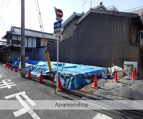 SHAMAISON エスポワ一条