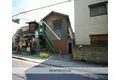 丁子ハイツ