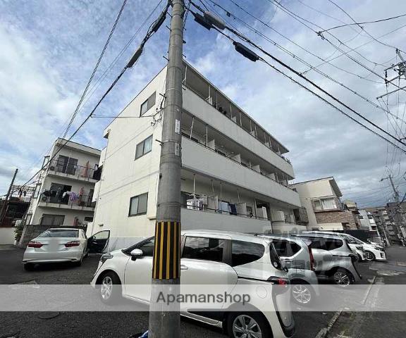 グリーンガーデンズ