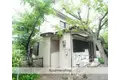 京都府京都市左京区岩倉西宮田町の戸建賃貸