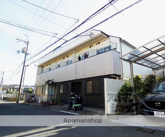 モンブランスギエ