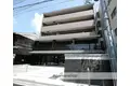 リーガル京都御所西II