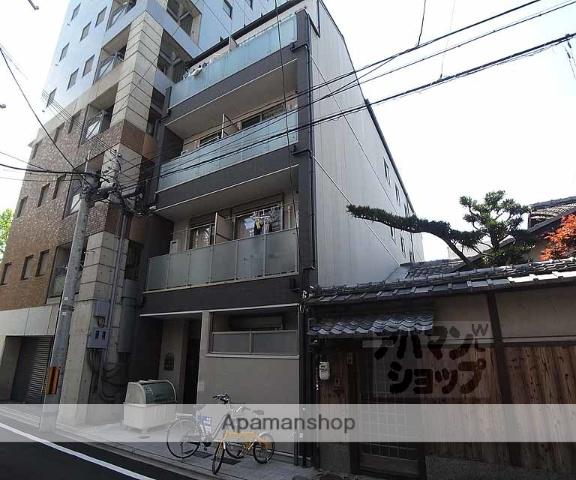 アークリード堀川寺之内