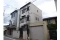 京都府京都市北区衣笠高橋町の戸建賃貸