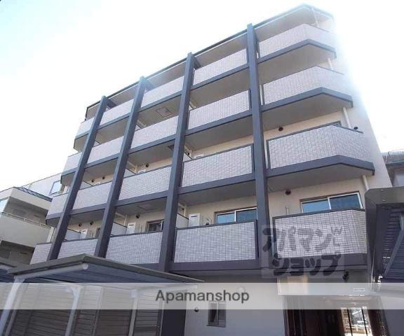 花園春日町マンション