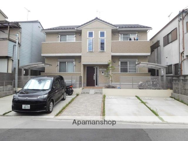 プレシャスファミリー北山