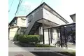 ヴォーヌング哲学の道