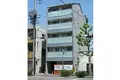 RESIDENCE紫翠