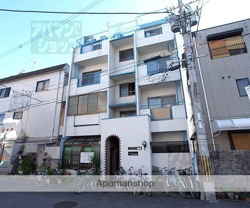 シャルマン大栄