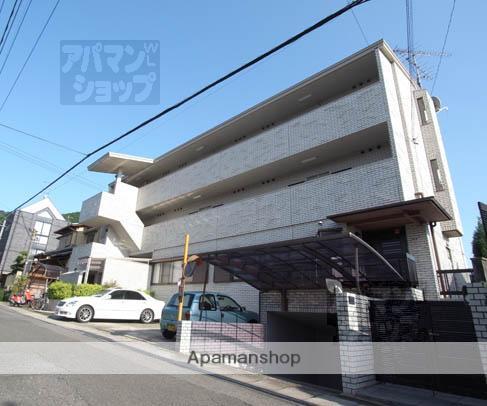 ヴィラエスポワール