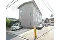 マンション佐脇