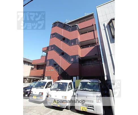 レジデンス丸高