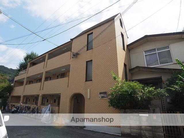 ハイツテレマン