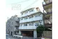 シェモア御蔭通