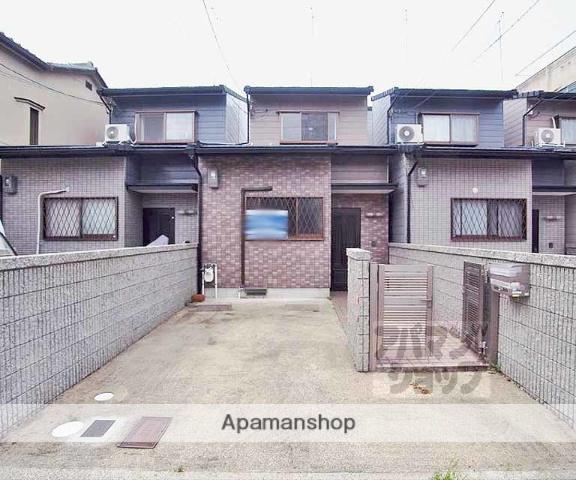 一乗寺中ノ田町57