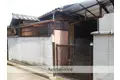 藤木貸家