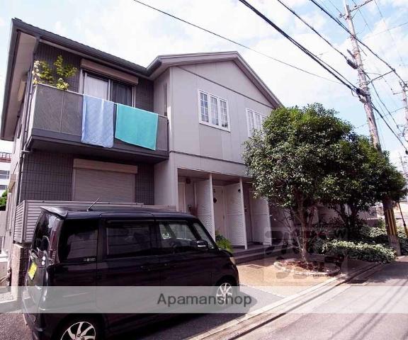 グランシード等寺院