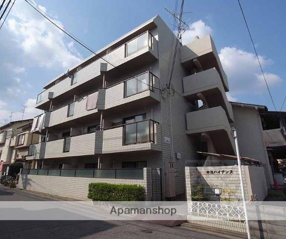 寿晃ハイデンス