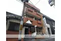 聚楽ハイツ