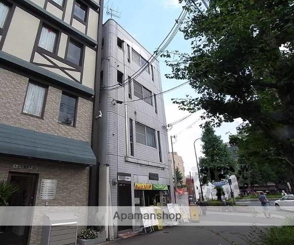 ローレックス田村