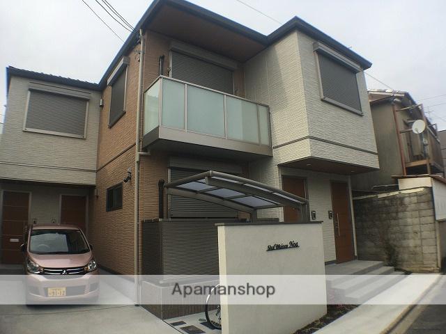 シャーメゾン ノア