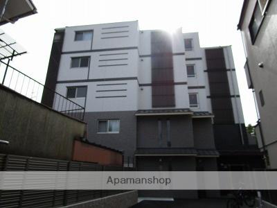 アドバンス京都北大路レフィナード