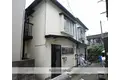 京都府京都市左京区吉田神楽岡町の戸建賃貸