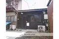 京都府京都市上京区西富仲町の戸建賃貸