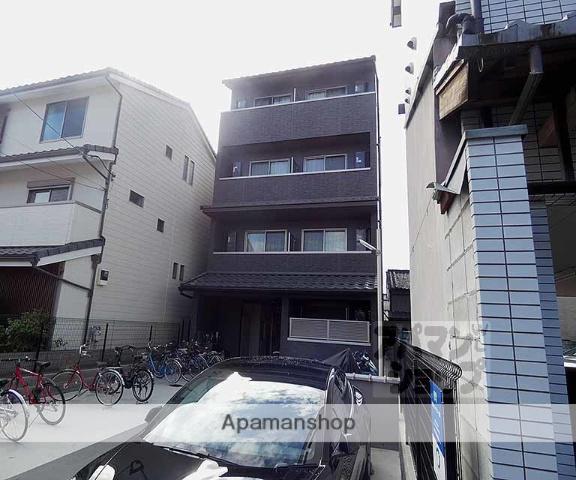 フェリーチェ妙蓮寺