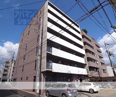 プリムローズ・アネックス