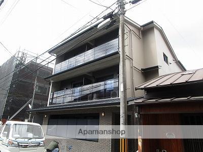 APPARTAMENTO鞍馬口