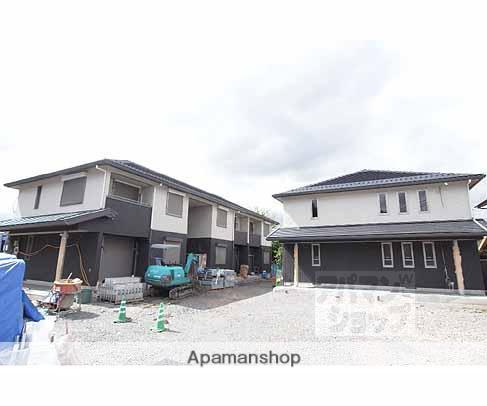 シャーメゾンUN