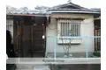 京都府京都市北区紫竹西高縄町の戸建賃貸