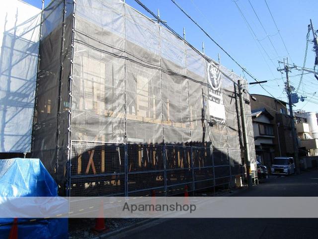 REVE DE 京都下鴨