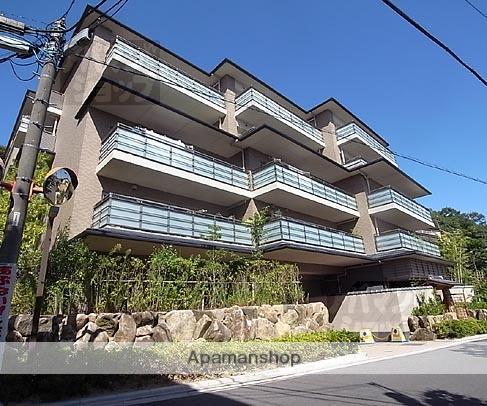 ユニーブル京都紫野