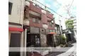 オークウッドハウス